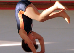 Normal_gymnastics-training-08038