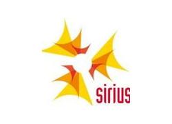 Logo_sirius_logo_social_media_reasonably_small