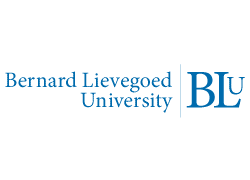Logo_blu_university_blauw