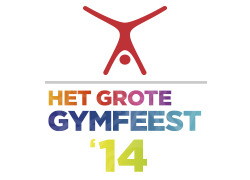 Logo_fb-logo-het-grote-gymfeest-2014