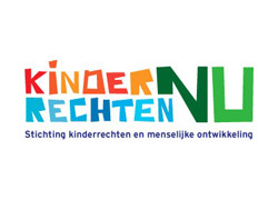 Logo_kinderrechtenlogo