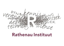 Logo_rathenau_instituut
