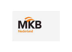 Logo_logo_mkb