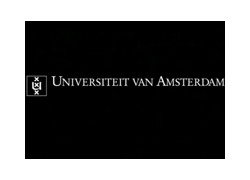 Logo_uva_universiteit_van_amsterdam_logo