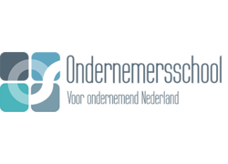 Logo_ondernemersschoolnl