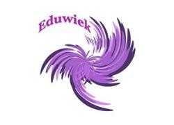 Logo_eduwiek