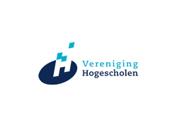 Logo_logo_vereniging_hogescholen