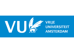 Logo_vulogo_nl_blauw_hr_rgb_tcm9-201375