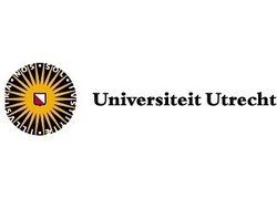 Logo_universiteit_utrecht_logo_smal__stagaire-pc_s_conflicted_copy_2014-02-17_