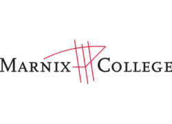 Logo_marnixcollege-logo