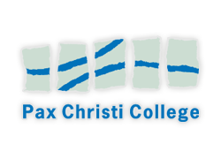 Logo_logo-pax-christi