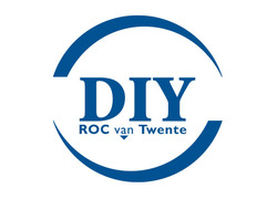 Logo_logo-diy