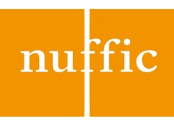 Logo_nuffic_logo