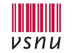 Logo_niet_voor_nieuwsitems_vsnu