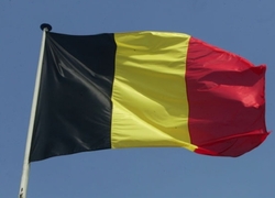 Normal_vlag_belgie
