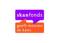 Logo_skanfonds