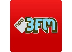 Logo_groenhorst_velp_radio_3fm