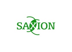 Logo_logo_saxion_hogeschool_nieuw