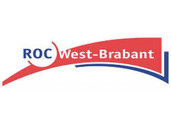 Logo_roc_west_brabant_logo