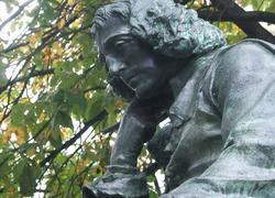 Winnaars Spinozapremie, vernoemd naar de Nederlandse filosoof Spinoza, verzetten zich tegen wetenschapsvisie OCW