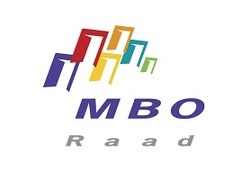 Logo_logo_mbo_raad