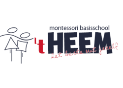 Logo_logo_heem