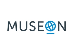 Logo_museon_logo_cmyk_resizejpg