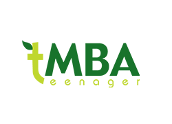 Logo_t-mba