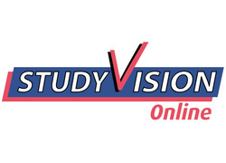 Logo_study_vision_online_onderwijs_over_10_jaar