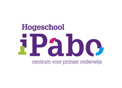 Logo_logo_ipabo_rgbjpg
