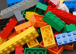 Normal_lego_color_bricks