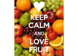 Logo_lovefruit