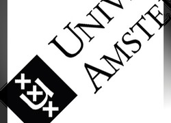Normal_universiteit_van_amsterdam_logo
