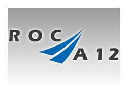 Logo_roc_a12_logo