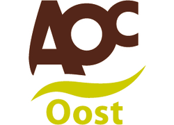 Logo_aoc-oost