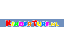 Logo_kindertube