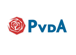 Logo_pvda
