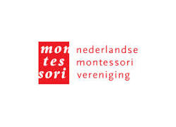 Logo_montessori