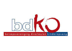 Logo_bdko_logo