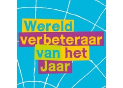 Logo_wereldverbeteraar_van_het_jaar