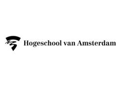 Logo_hogeschool_van_amsterdam_hva_logo