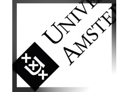 Logo_universiteit_van_amsterdam_logo