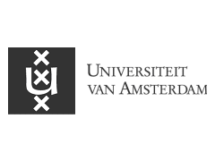 Normal_logo_uva