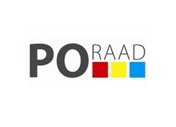 Logo_niet_voor_nieuwsitems_content_po_raad
