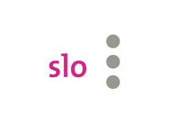 Logo_slo__logo