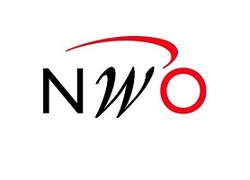 Logo_niet_voor_nieuwsitems_nwo