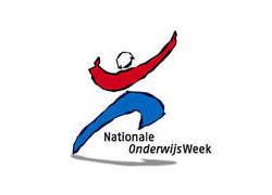 Logo_nationale_onderwijsweek