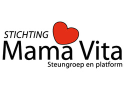 Logo_logo-mama-vita_2