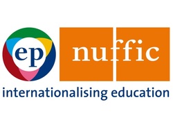 Logo_ep-nuffic__nuffic__ep_nuffic