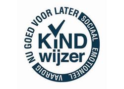 Logo_logo_kindwijzer